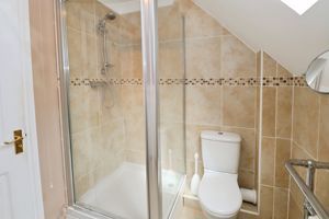 CHERRYWOODS- click for photo gallery